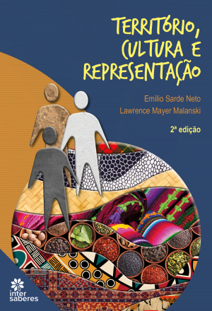 Território, cultura e representação