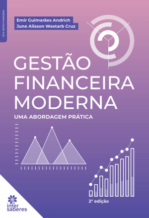 Gestão financeira moderna: