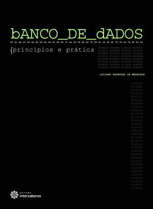 Banco de dados princípios e prática
